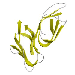 Image of CATH 5bw7C