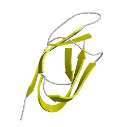 Image of CATH 5bw7C01