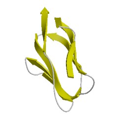 Image of CATH 5bw7C02