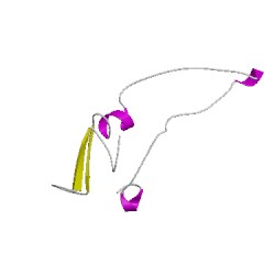 Image of CATH 5bwhA03