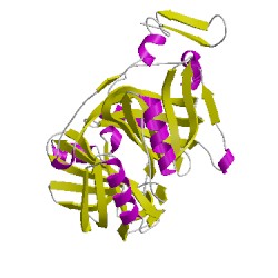 Image of CATH 5bwhC