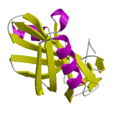 Image of CATH 5bwhC01