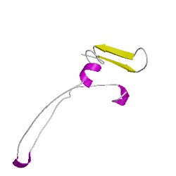 Image of CATH 5bwhC03
