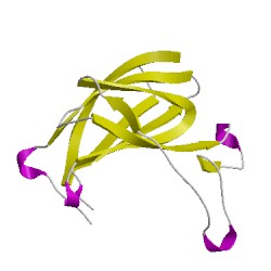 Image of CATH 5bwiA01