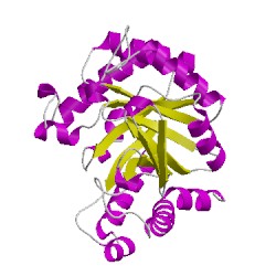 Image of CATH 5bwiB02