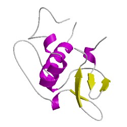 Image of CATH 5bwlA02