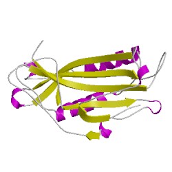 Image of CATH 5bwtA01