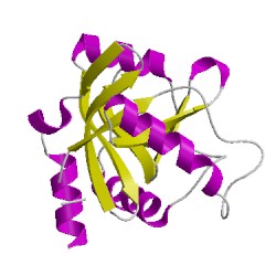 Image of CATH 5bwtA02