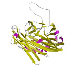 Image of CATH 5bx4A01
