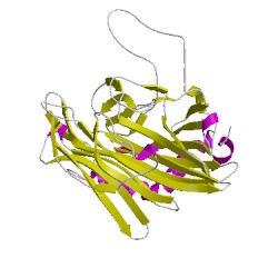 Image of CATH 5bx5A01