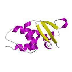 Image of CATH 5bxdA