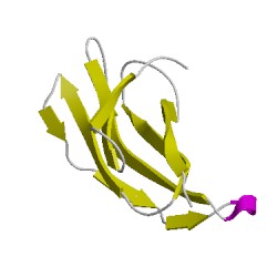 Image of CATH 5bxfB