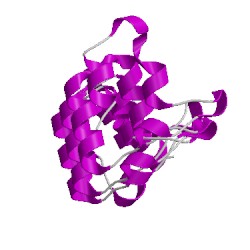 Image of CATH 5bxoA00