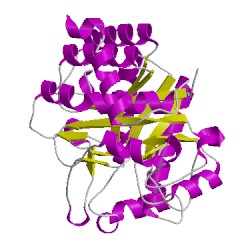 Image of CATH 5bxtA02