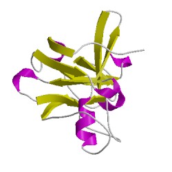 Image of CATH 5bxtA03