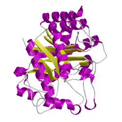 Image of CATH 5bxtB02