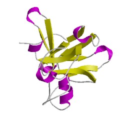 Image of CATH 5bxtB03