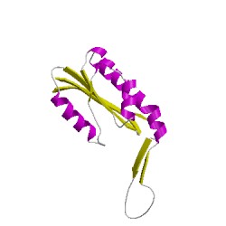 Image of CATH 5by7B02