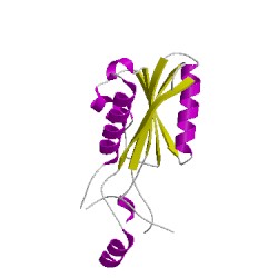 Image of CATH 5by7D01