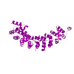 Image of CATH 5bymA00