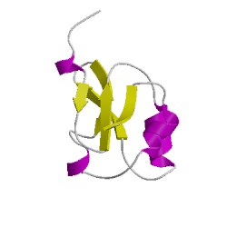 Image of CATH 5byrA02