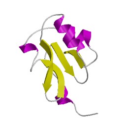 Image of CATH 5byrB02