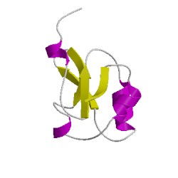 Image of CATH 5bysA02