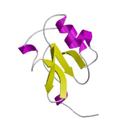 Image of CATH 5bysB02