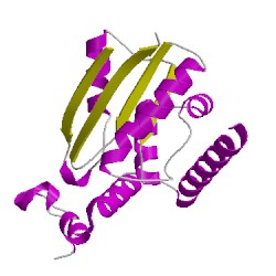 Image of CATH 5byvE02