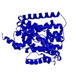 Image of CATH 5bz2