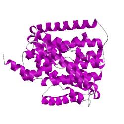 Image of CATH 5bz2A00