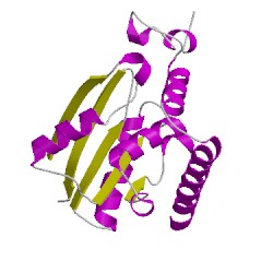 Image of CATH 5bz4A02