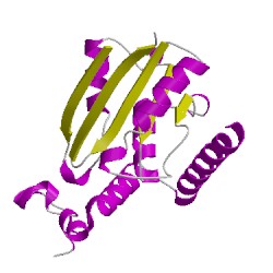 Image of CATH 5bz4E02