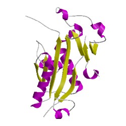 Image of CATH 5bz4L01
