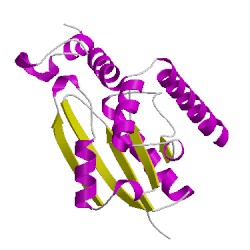Image of CATH 5bz4L02