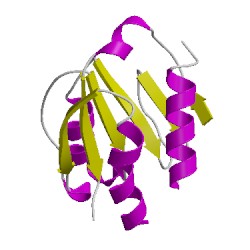 Image of CATH 5bzaA02
