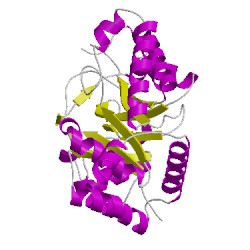 Image of CATH 5bzaB01