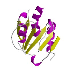 Image of CATH 5bzaB02