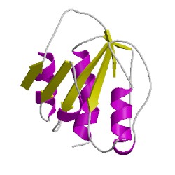 Image of CATH 5bzaC02