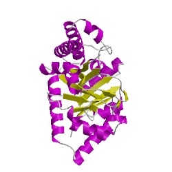 Image of CATH 5bzaD01