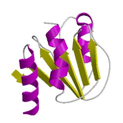 Image of CATH 5bzaD02