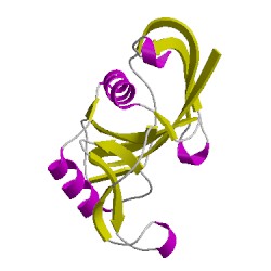 Image of CATH 5bzcA