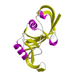 Image of CATH 5bzoA