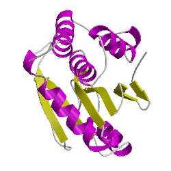 Image of CATH 5bzxA01