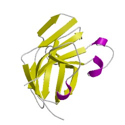 Image of CATH 5bzxA02