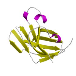 Image of CATH 5bzxB02