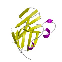 Image of CATH 5bzxC02