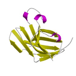 Image of CATH 5bzxD02