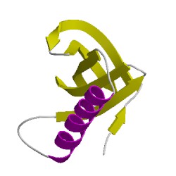 Image of CATH 5c01A01
