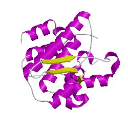Image of CATH 5c01B02